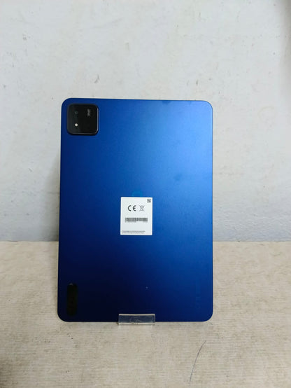 Tableta POCO pad x1 512gb 8ram, usado