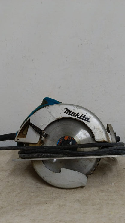 SIERRA CIRCULAR MAKITA