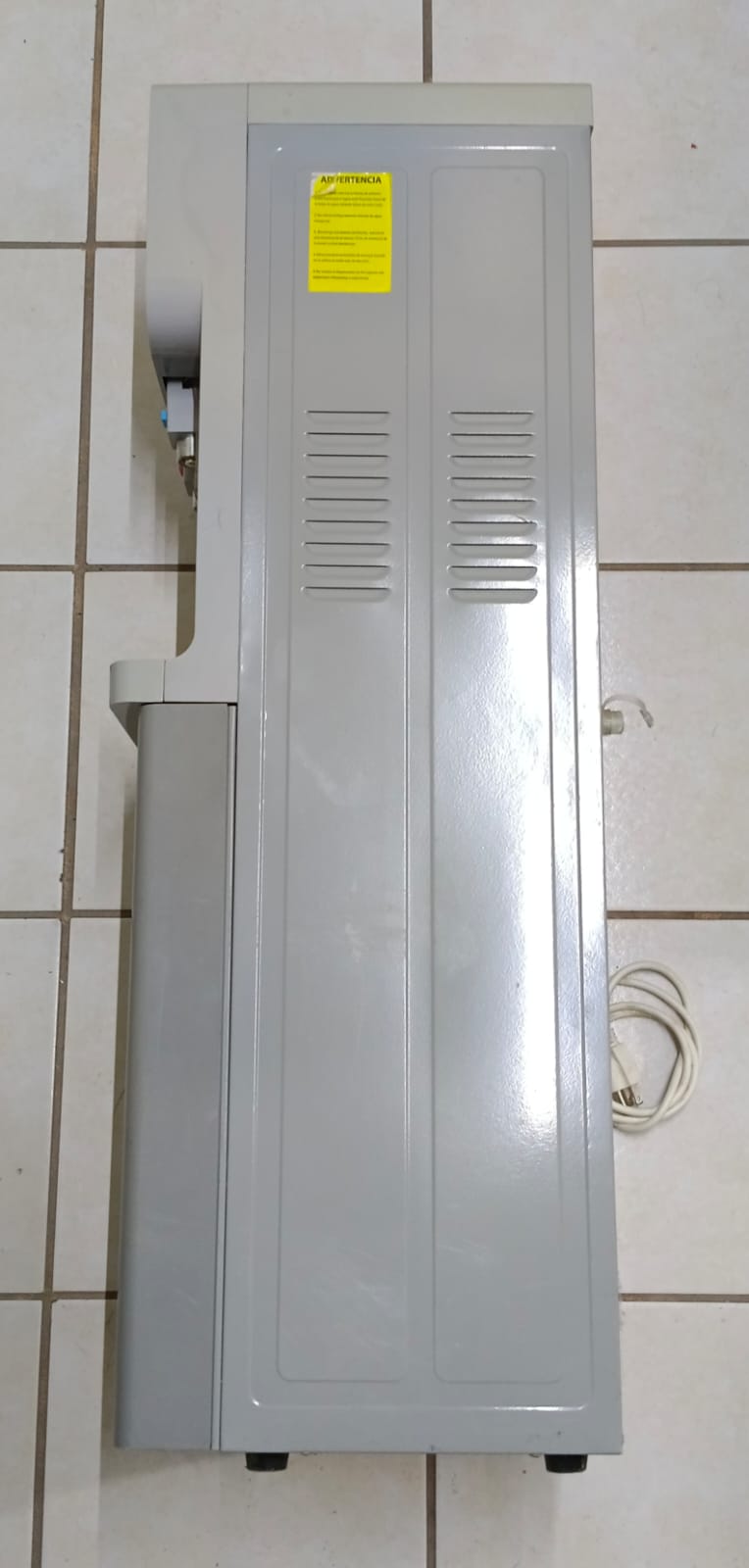Dispensador de Agua royal - USADO