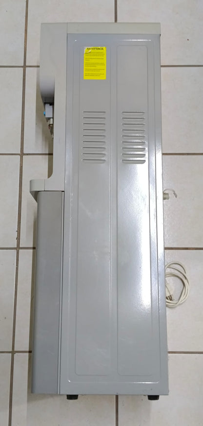 Dispensador de Agua royal - USADO