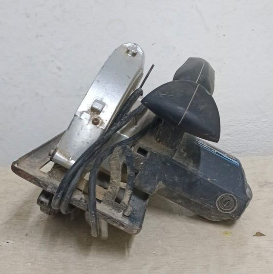 Sierra circular POWER GLIDE 6010947