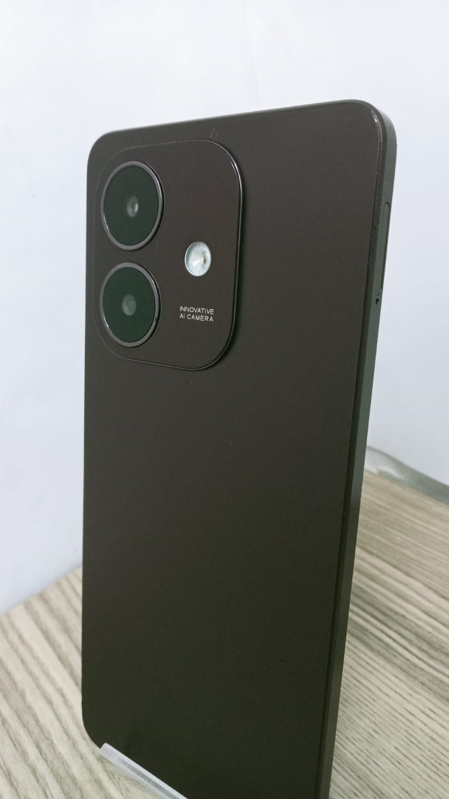 OPPO A40 256GB / 4GB RAM usado sin acesorios