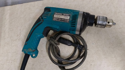 TALADRO MAKITA