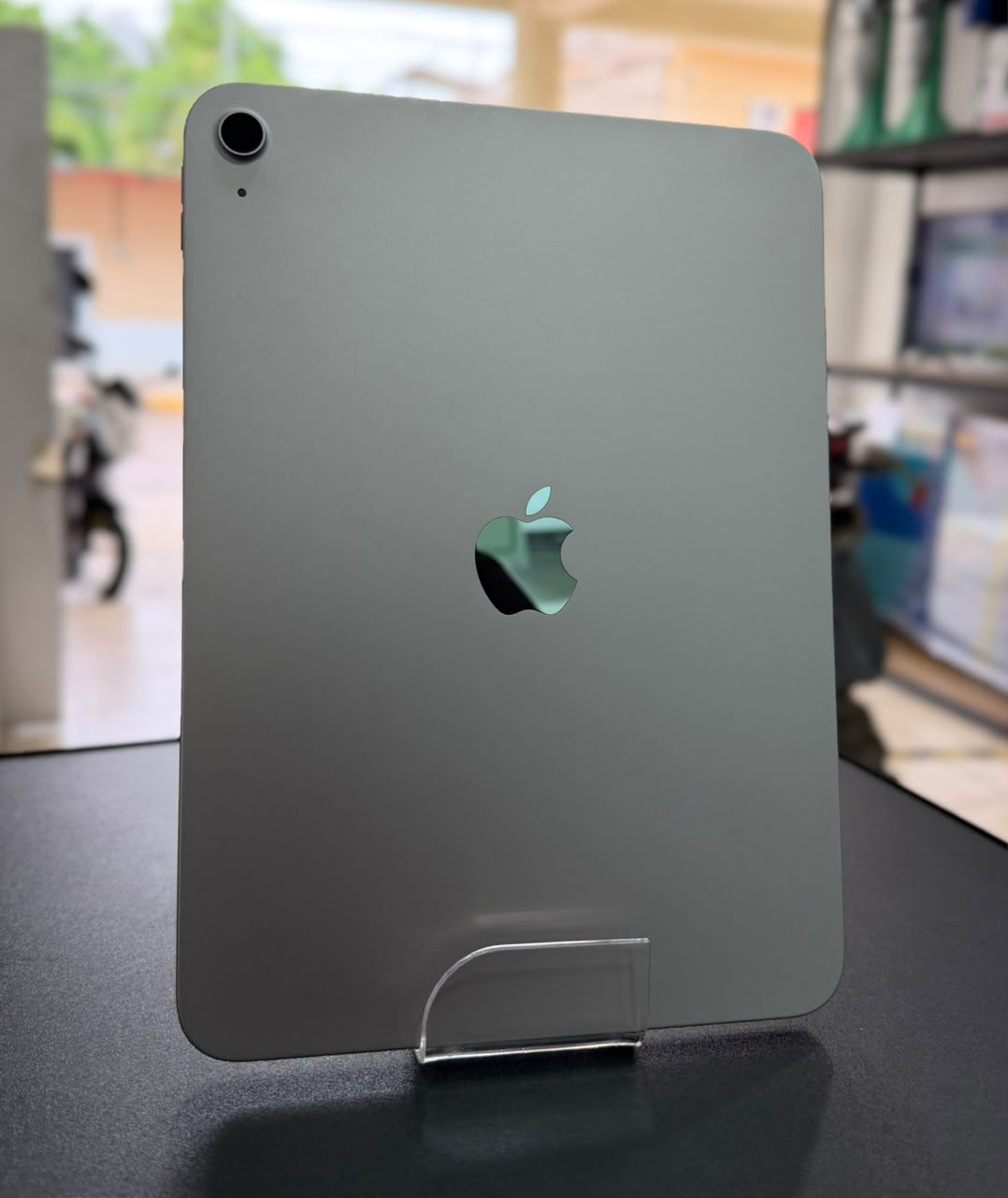 iPad 11ª Generación 128 GB 🔥