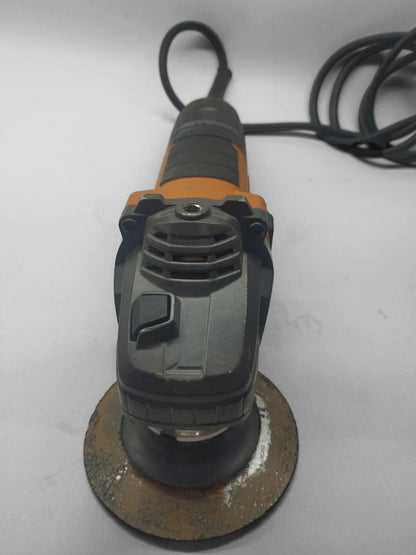 Mini Esmeril TRUPER ERGO-4580 - USADO