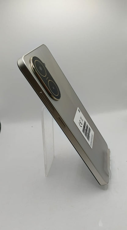 Oppo c71 64gb 3ram liberado, usado