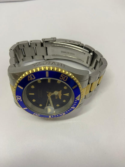 Reloj Invicta ⌚️/26972