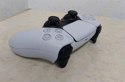 Video juego play station 5 sony cfi-2015, usado