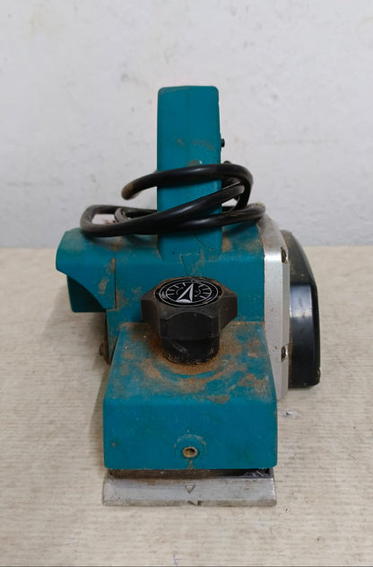 Cepillo ELECTRIC PLANER 1900b, usado