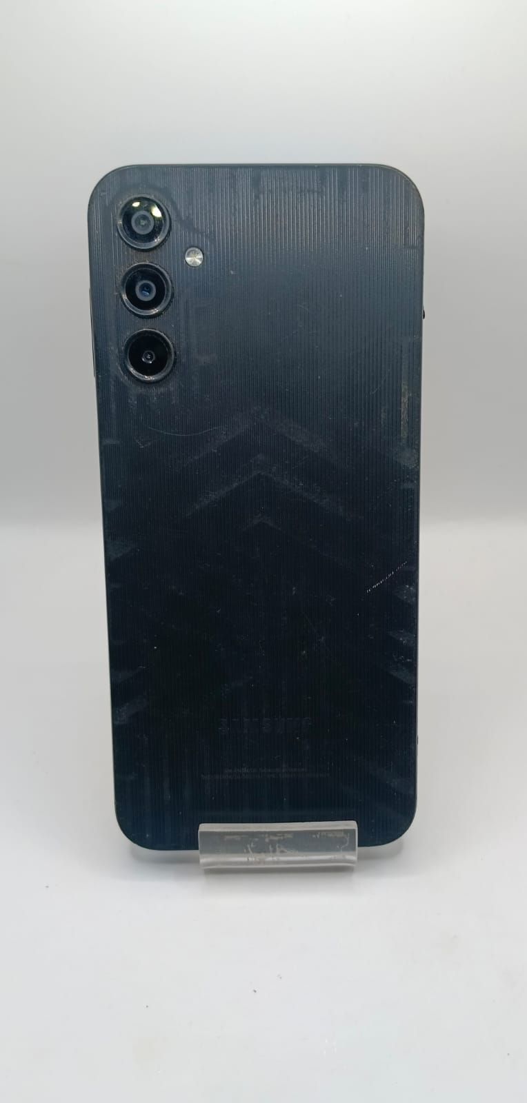 Samsung Galaxy a14 128gb 4ram liberado, usado