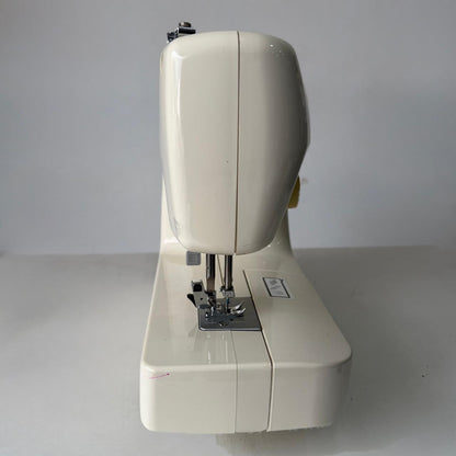 🌟 Máquina de Coser BROTHER LS-2000 🌟