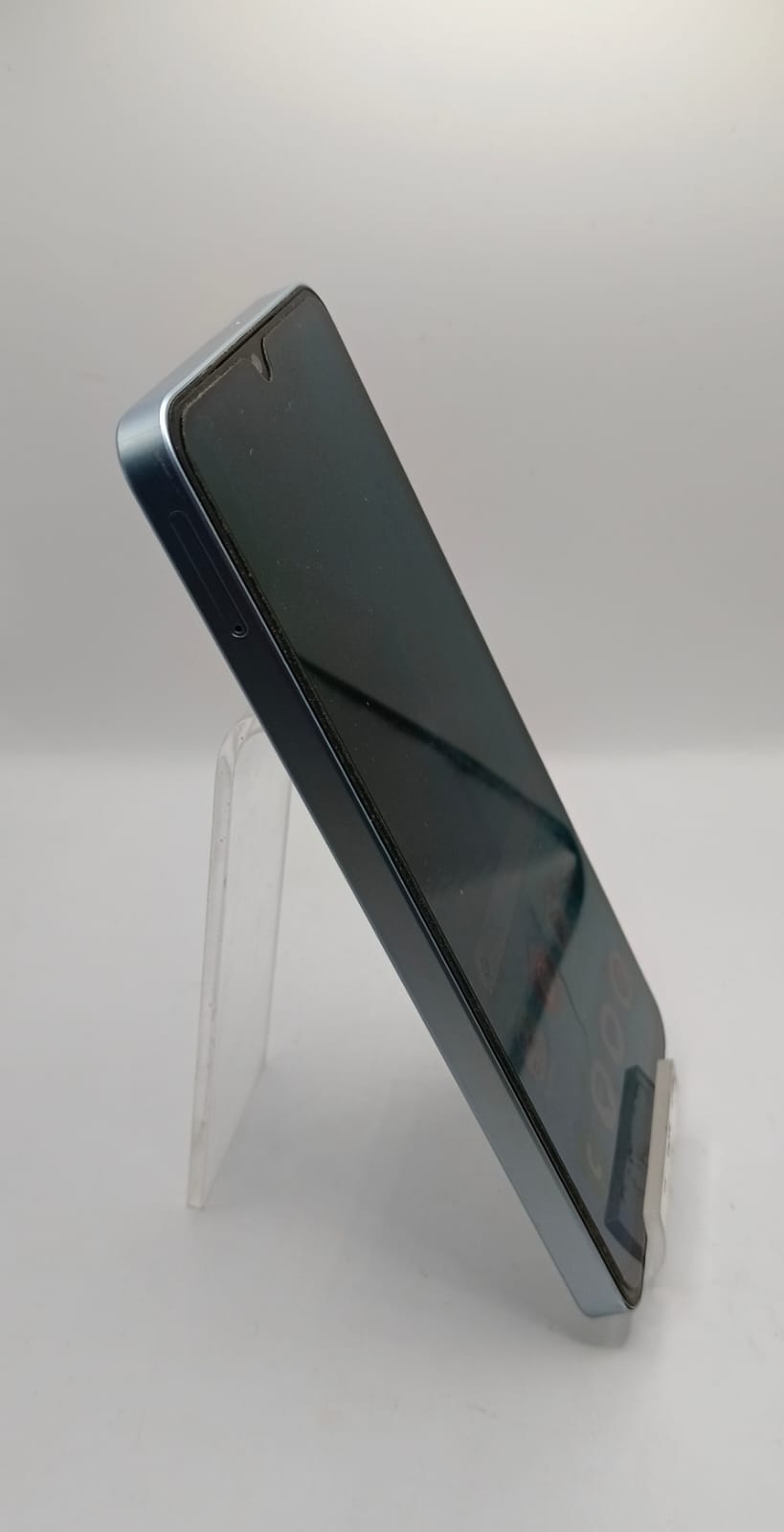 Samsung Galaxy A06 64gb 4ram liberado, usado