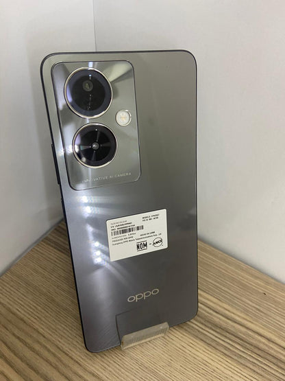 📱 OPPO A74 – 128 GB / 4 GB RAM 🔥