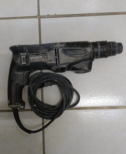 ROTOMARTILLO MAKITA