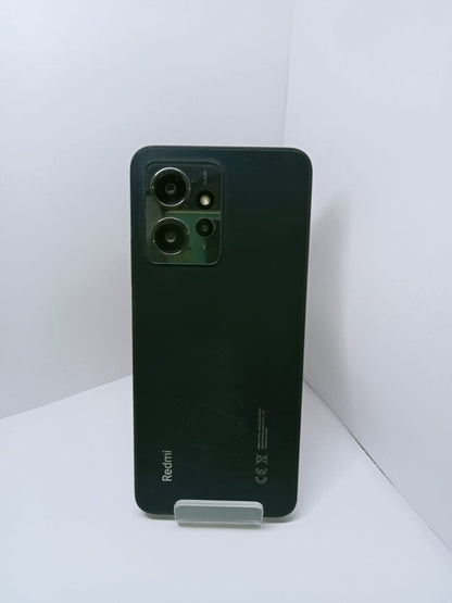 📱 Redmi Note 11S liberado usado