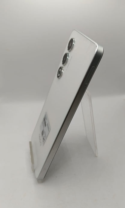 Oppo a5 256gb 8ram liberado, usado