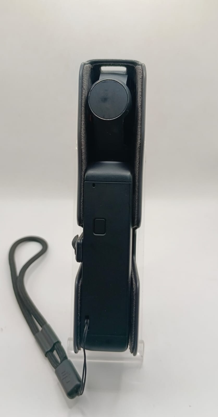 ESTABILIZADOR DJI POCKET 2