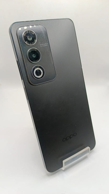CELULAR OPPO A80 256 GB 8 RAM LIBERADO