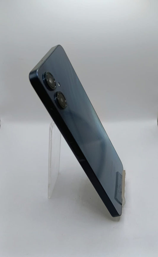 Samsung Galaxy A06 128gb 4ram liberado, usado