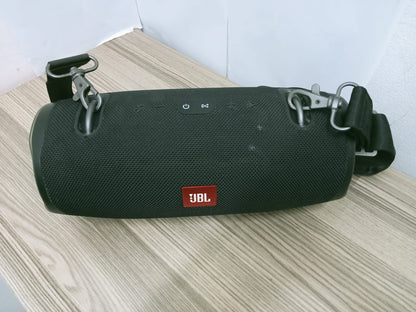🔊 JBL Xtreme 2 - Bocina Usada en Excelente Estado 🔋