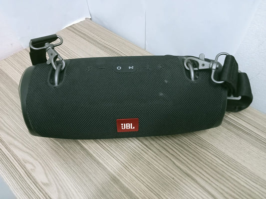 🔊 JBL Xtreme 2 - Bocina Usada en Excelente Estado 🔋