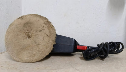 PULIDORA CRAFTSMAN