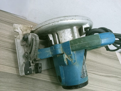 Sierra Circular Makita 5007N (usado)