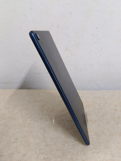 Tableta HONOR pad x8 32gb 2ram, usado
