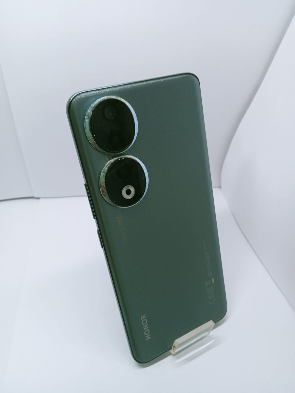 📱 Honor 90 - 256GB / 8GB RAM 💥