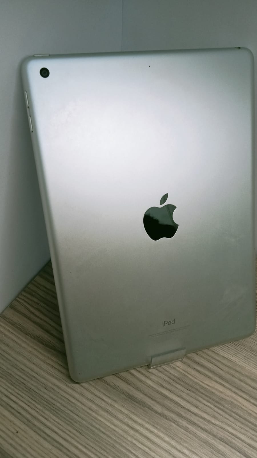 📱✨ ¡iPad 6ª GENERACIÓN EN VENTA! ✨📱