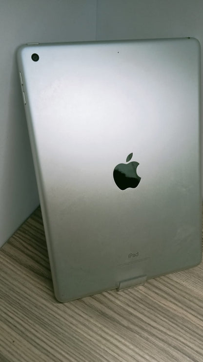 📱✨ ¡iPad 6ª GENERACIÓN EN VENTA! ✨📱