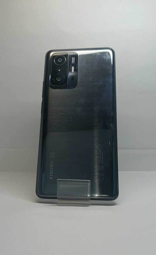 Celular Xiaomi Redmi 11T 256 GB  8 GB RAM 💥💖