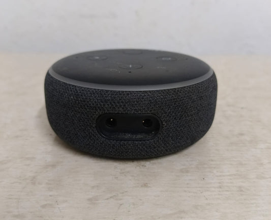 Bocina Alexa Amazon alx-1234, usado