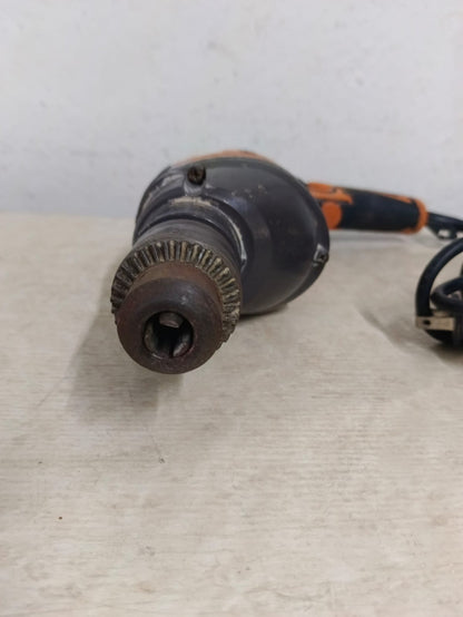 Taladro Rotomartillo TRUPER esma-2-a1, usado