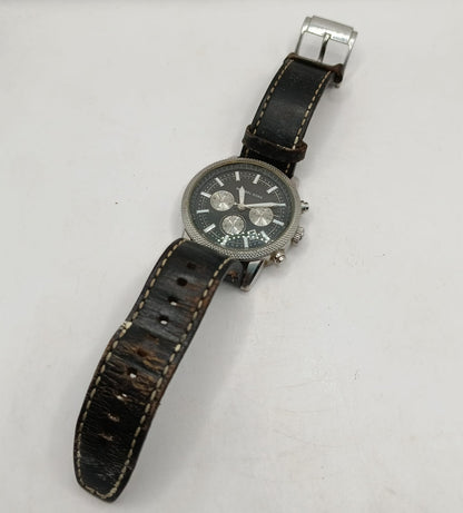 Reloj tipo pulsera MICHAEL KORS, usado