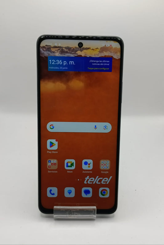 Oppo A79 256gb 8ram liberado, usado