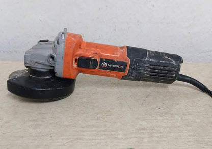 Mini esmeril MARAGA ea800, usado