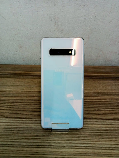 Celular galaxy s10 plus 128 gb 6 ram liberado
