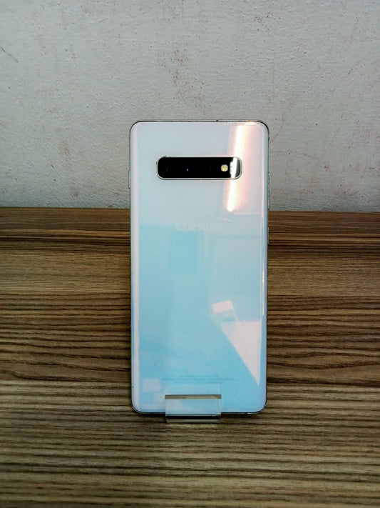 Celular galaxy s10 plus 128 gb 6 ram liberado