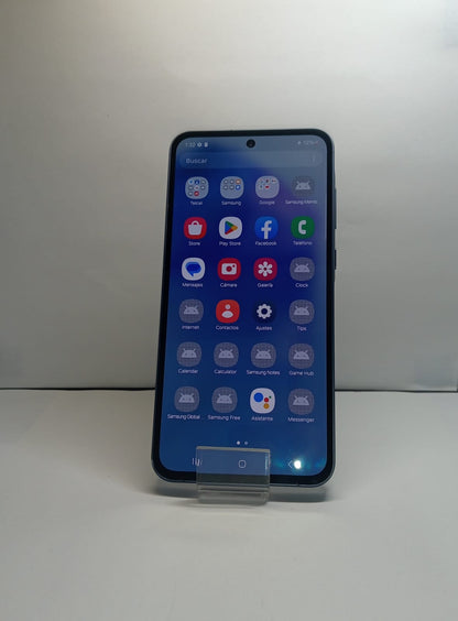 Celular Samsung Galaxy A55 5G 128 GB 6 RAM 💖