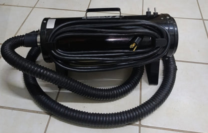 Secadora industrial K-HOT BLOWER DRYER, usado