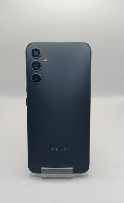 Samsung Galaxy A34 128GB 6 RAM liberado, usado