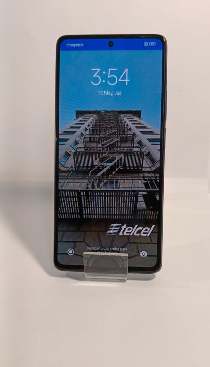 celular Xiaomi 11t 5g 256gb 8gb Liberado  Usado 📱