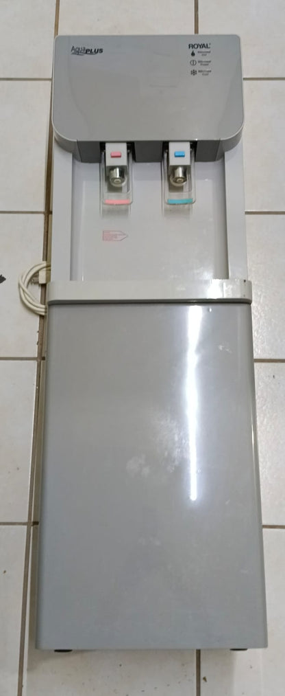 Dispensador de Agua royal - USADO