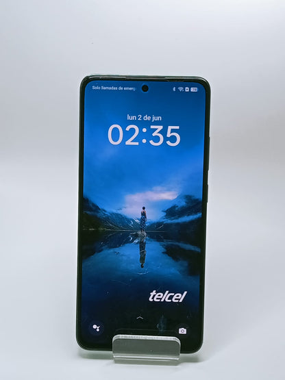 📱 OPPO Reno 12 F ✨ 8GB RAM | 💾 256GB