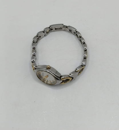 Reloj tipo pulsera BULOVA, usado
