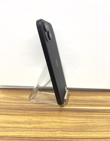 Celular iphone 15 128 gb 100% liberado USADO
