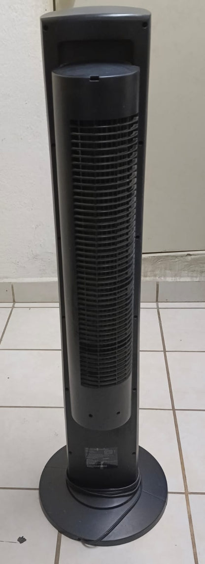 Ventilador De Torre LASKO T429-MT - Usado