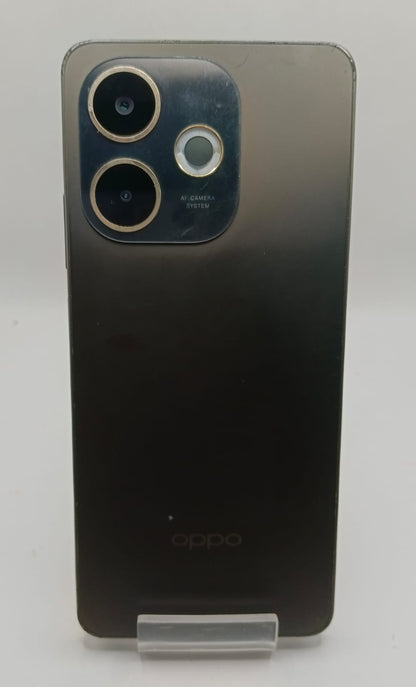 OPPO A5 PRO 5G 256 GB 8 DE RAM