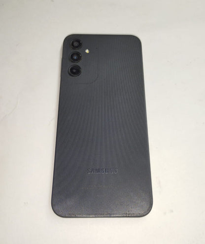 📱 SAMSUNG GALAXY A14 – 128 GB / 4 GB RAM 🔥 LIBERADO